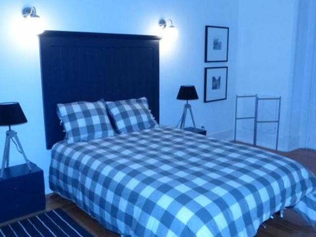 shared living/roommate 6 quarto, Lisbon Lisbon 1050 183 DLS69984829