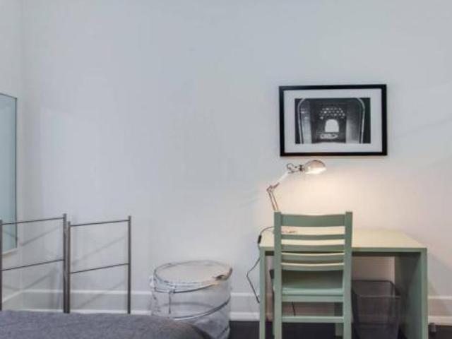 shared living/roommate 6 quarto, Lisbon Lisbon 1050 183 DLS69984832