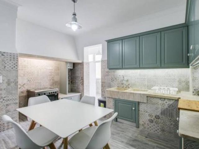 shared living/roommate 6 quarto, Lisbon Lisbon 1050 183 ELS69984826