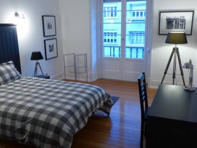 shared living/roommate 6 quarto, Lisbon Lisbon 1050 183 ELS69984829