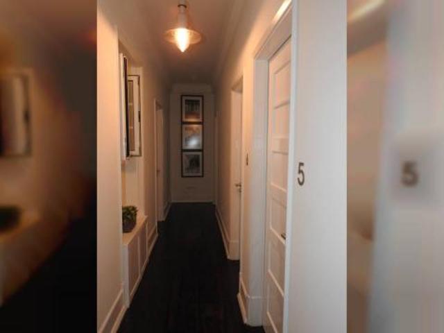 shared living/roommate 6 quarto, Lisbon Lisbon 1050 183 ELS69984832