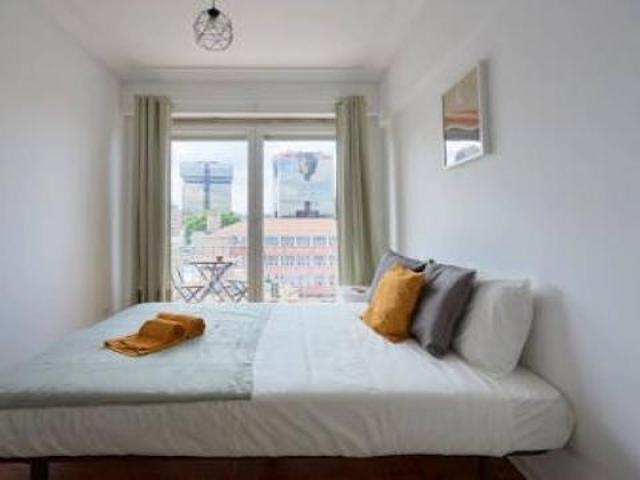 shared living/roommate 6 quarto, Lisbon Lisbon 1070 009 DLS86893198