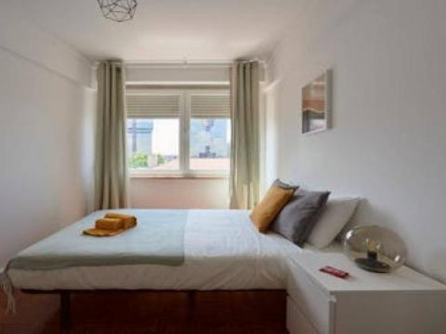 shared living/roommate 6 quarto, Lisbon Lisbon 1070 009 ELS86893202