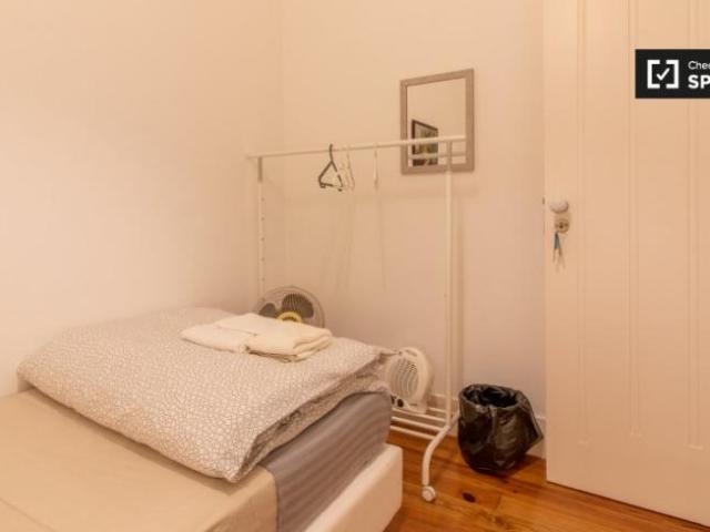 shared living/roommate 6 quarto, lisbon lisbon 1070 216 DS101842437