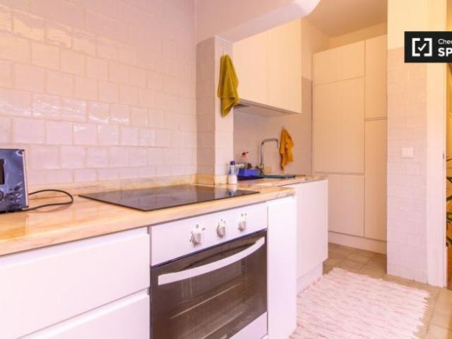 shared living/roommate 6 quarto, lisbon lisbon 1070 216 ES101842437