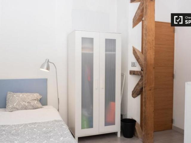 shared living/roommate 6 quarto, lisbon lisbon 1100 DLS101809189