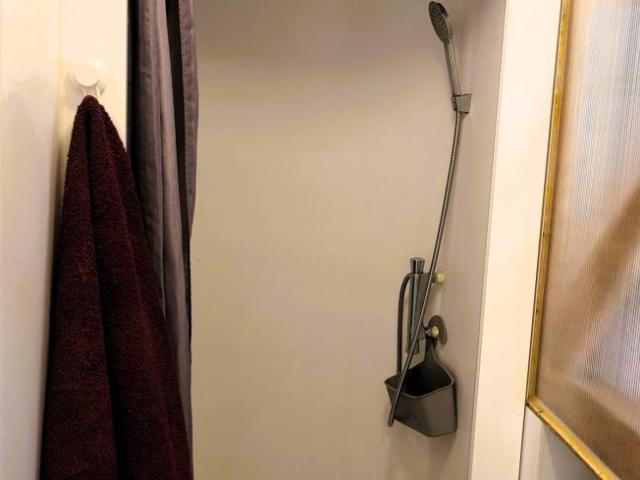 shared living/roommate 6 quarto, lisbon lisbon 1100 ELS101694479