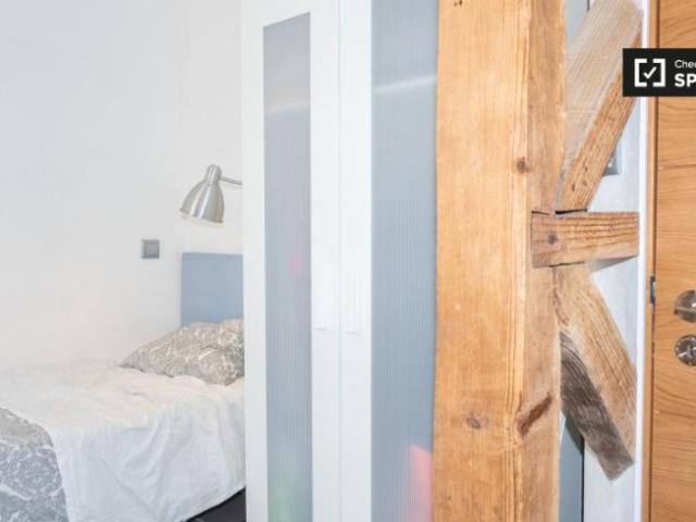 shared living/roommate 6 quarto, lisbon lisbon 1100 ELS101809189