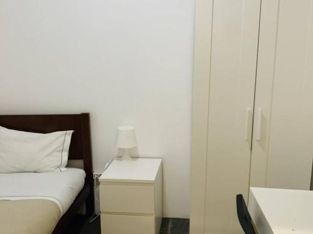 shared living/roommate 6 quarto, lisbon lisbon 1150 DLS101818887