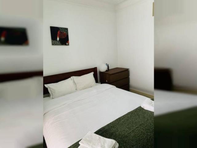 shared living/roommate 6 quarto, lisbon lisbon 1150 ELS101818874