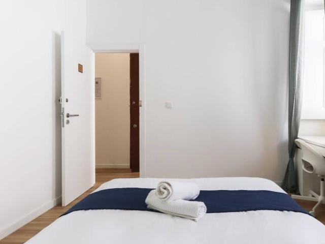 shared living/roommate 6 quarto, lisbon lisbon 1150 100 DS101816288