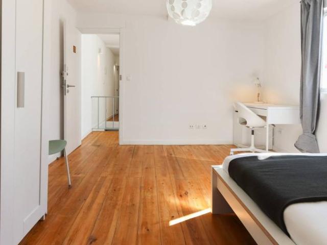 shared living/roommate 6 quarto, lisbon lisbon 1150 100 DS101816289