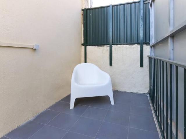 shared living/roommate 6 quarto, lisbon lisbon 1150 100 DS101834547