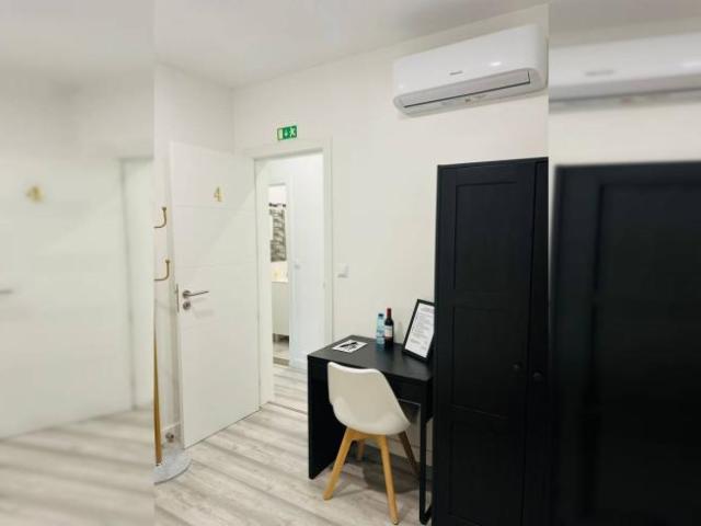 shared living/roommate 6 quarto, lisbon lisbon 1150 241 DLS101819716