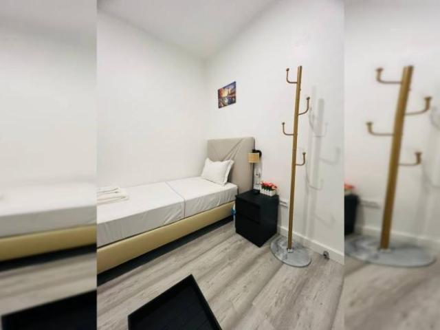 shared living/roommate 6 quarto, lisbon lisbon 1150 241 DLS101824040