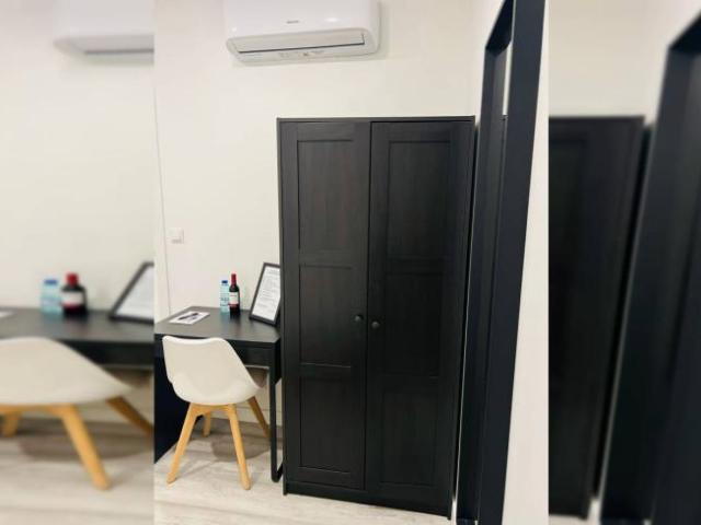 shared living/roommate 6 quarto, lisbon lisbon 1150 241 ELS101819716