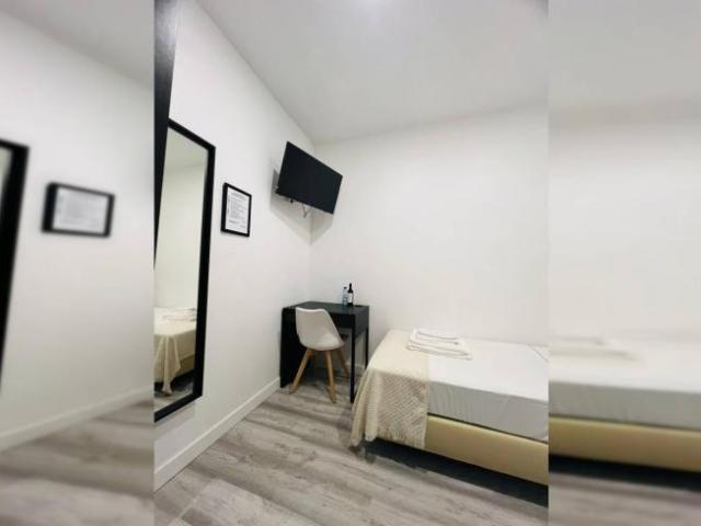 shared living/roommate 6 quarto, lisbon lisbon 1150 241 ELS101824040