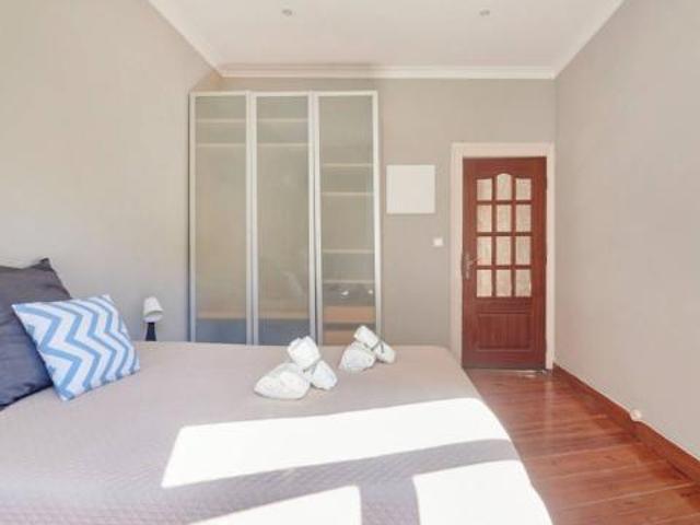 shared living/roommate 6 quarto, Lisbon Lisbon 1150 323 DLS80988278