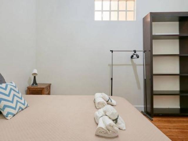 shared living/roommate 6 quarto, Lisbon Lisbon 1150 323 DLS80988285