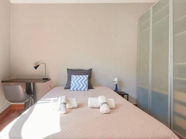 shared living/roommate 6 quarto, Lisbon Lisbon 1150 323 ELS80988278