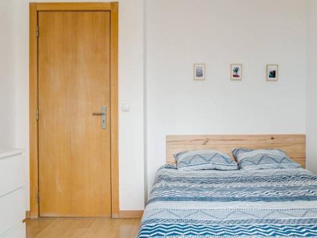 shared living/roommate 6 quarto, Lisbon Lisbon 1170 079 DLS79079546