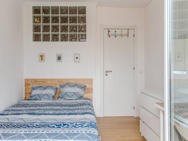 shared living/roommate 6 quarto, Lisbon Lisbon 1170 079 DLS79079538