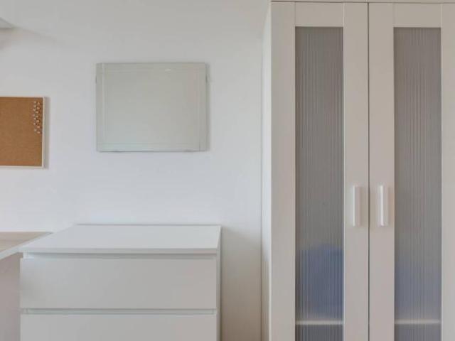 shared living/roommate 6 quarto, lisbon lisbon 1170 079 DLS101765325