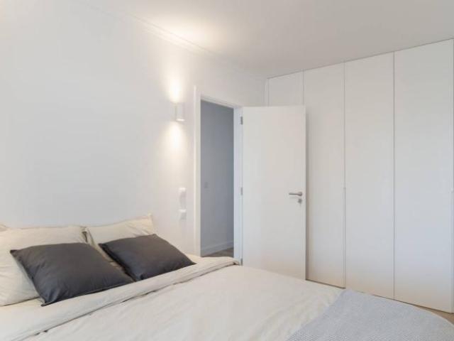 shared living/roommate 6 quarto, lisbon lisbon 1170 079 DLS101835791