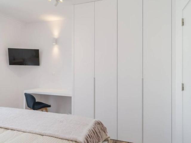 shared living/roommate 6 quarto, lisbon lisbon 1170 079 DLS101841666