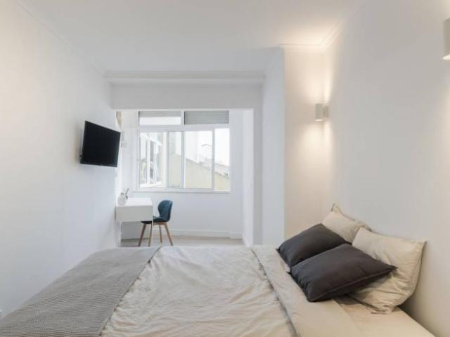 shared living/roommate 6 quarto, lisbon lisbon 1170 079 DLS101842758