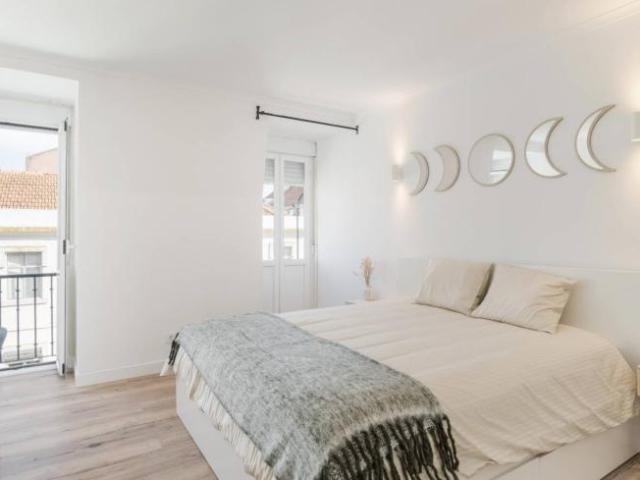 shared living/roommate 6 quarto, lisbon lisbon 1170 079 DS101824561