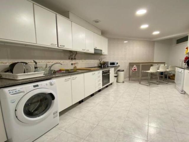 shared living/roommate 6 quarto, lisbon lisbon 1170 079 ELS101835791