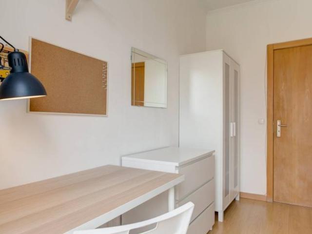 shared living/roommate 6 quarto, lisbon lisbon 1170 079 ES101765325