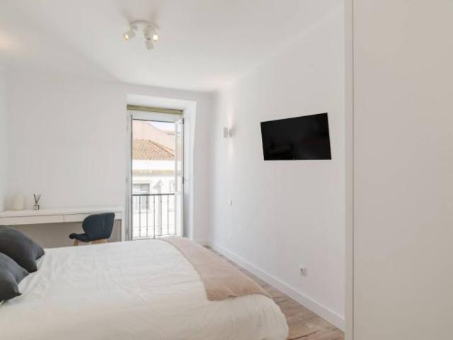 shared living/roommate 6 quarto, lisbon lisbon 1170 079 ES101839361