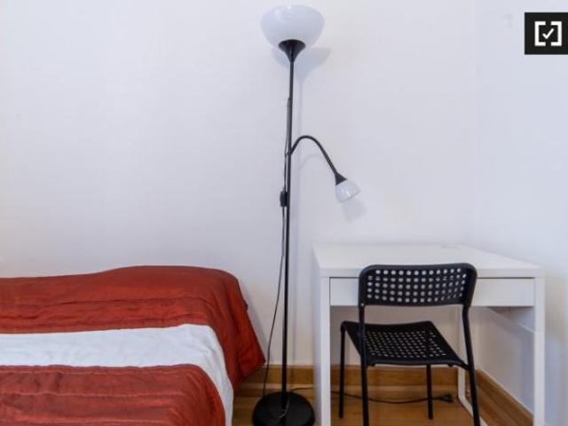 shared living/roommate 6 quarto, lisbon lisbon 1170 140 DS101808926