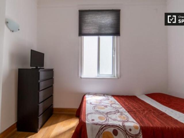 shared living/roommate 6 quarto, lisbon lisbon 1170 140 ES101808926
