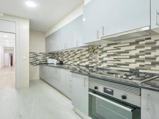 shared living/roommate 6 quarto, Lisbon Lisbon 1170 141 DLS80988895