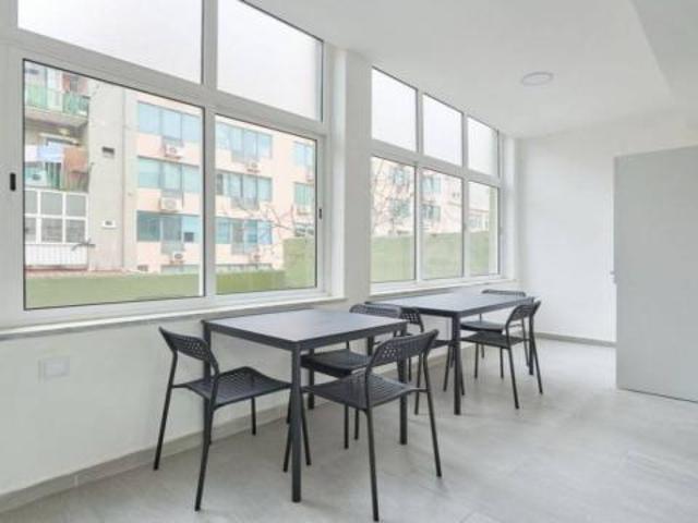 shared living/roommate 6 quarto, Lisbon Lisbon 1170 141 ELS80988895