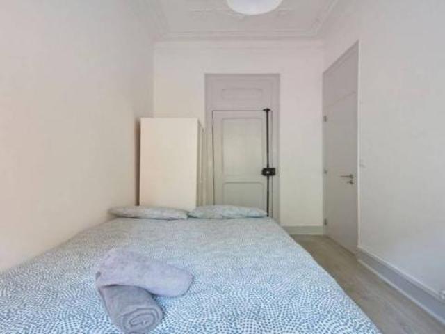 shared living/roommate 6 quarto, Lisbon Lisbon 1170 141 ELS80988904