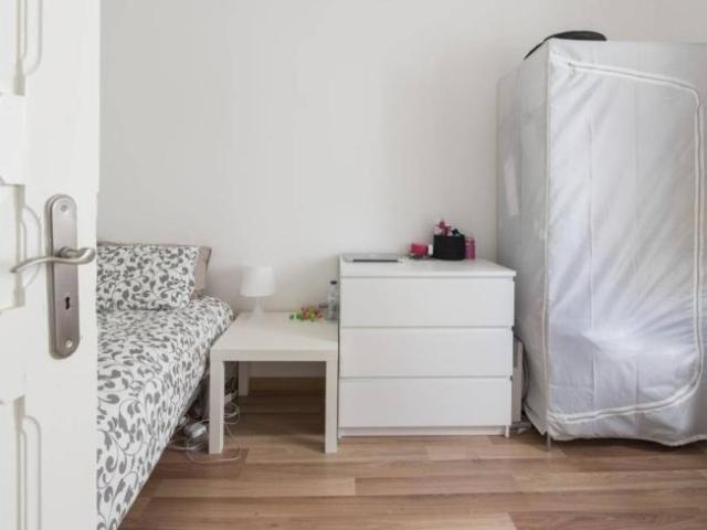 shared living/roommate 6 quarto, lisbon lisbon 1170 114 DLS100218035