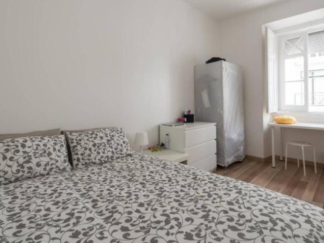shared living/roommate 6 quarto, lisbon lisbon 1170 114 ELS100218035