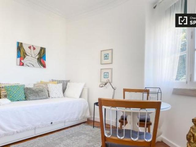 shared living/roommate 6 quarto, Lisbon Lisbon 1170 386 DLS74360585