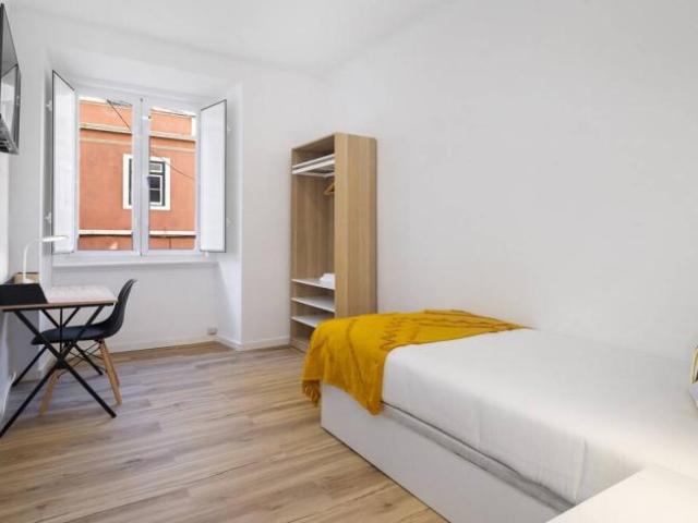shared living/roommate 6 quarto, Lisbon Lisbon 1170 315 DLS91831063