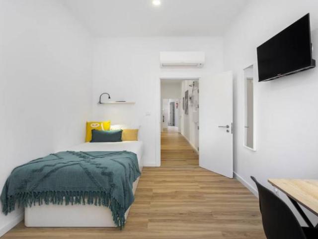 shared living/roommate 6 quarto, Lisbon Lisbon 1170 315 DLS91831062