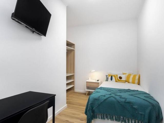 shared living/roommate 6 quarto, Lisbon Lisbon 1170 315 DLS91831064