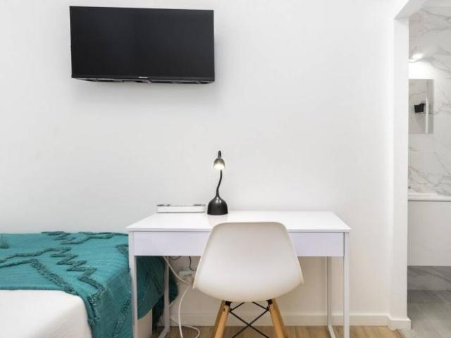 shared living/roommate 6 quarto, Lisbon Lisbon 1170 315 DLS91831071