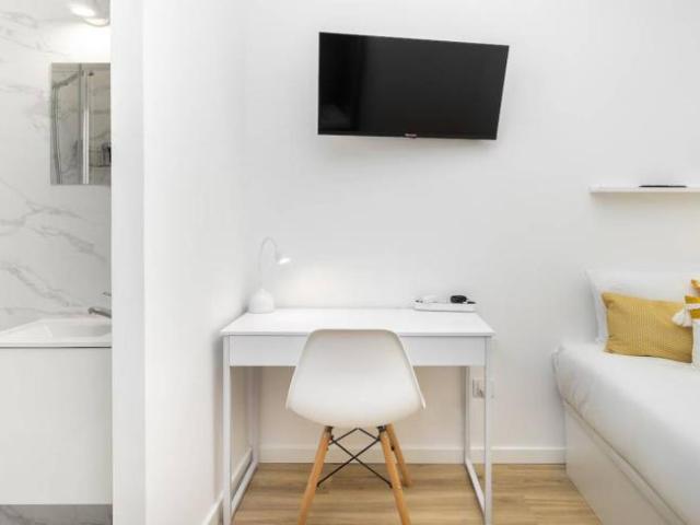 shared living/roommate 6 quarto, Lisbon Lisbon 1170 315 DLS91831072