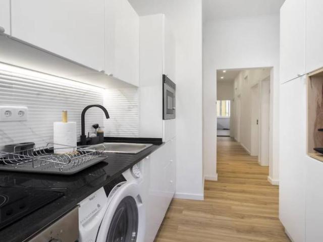 shared living/roommate 6 quarto, Lisbon Lisbon 1170 315 ELS91831065