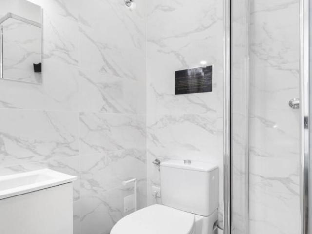 shared living/roommate 6 quarto, Lisbon Lisbon 1170 315 ELS91831071
