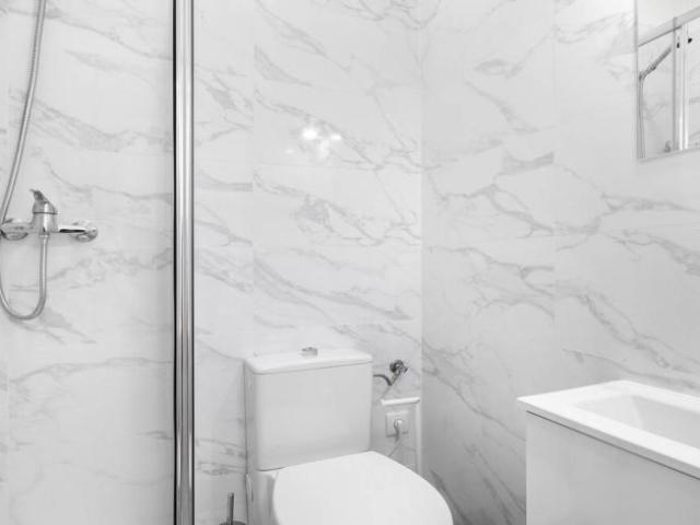 shared living/roommate 6 quarto, Lisbon Lisbon 1170 315 ELS91831072